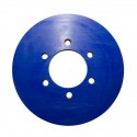 Seal Disc