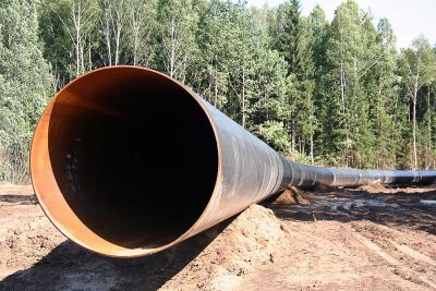 bigstock-pipeline-1009720
