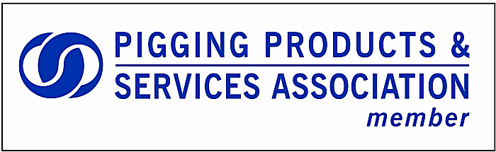 pigging products and services association