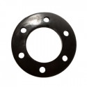 spacer disc