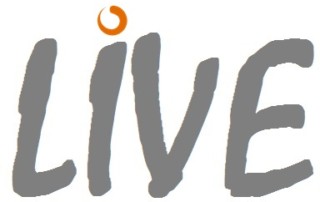 LIVE