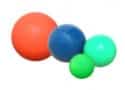 Group Image of Pipeline Spheres