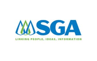 sga