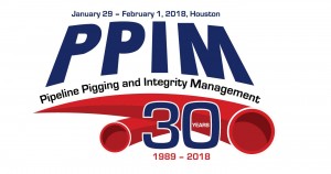 30th Annual Pipeline Pigging & Integrity Management Conference