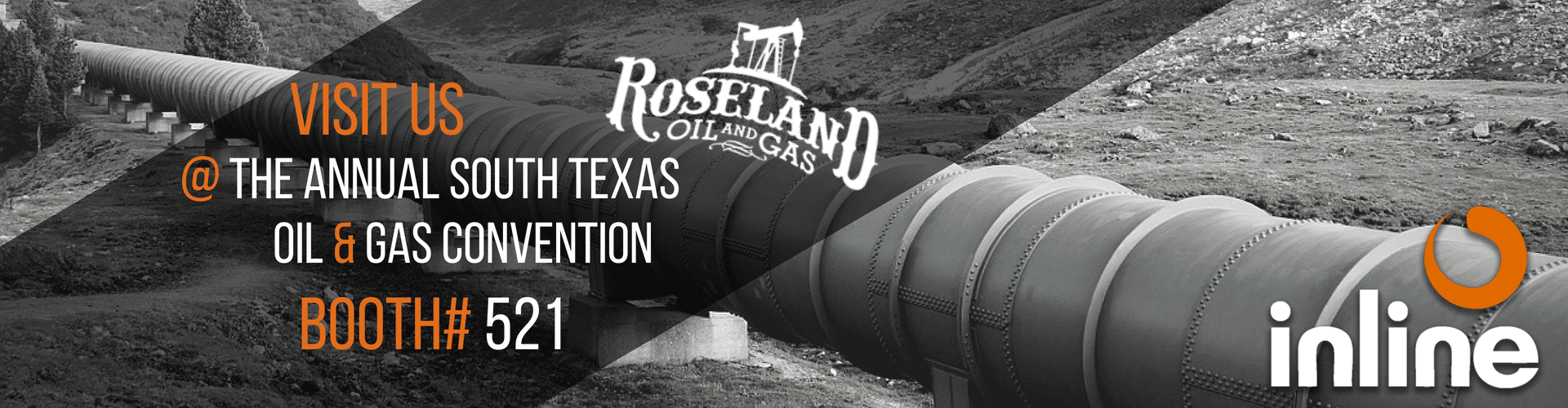 4th Annual West Texas Oil & Gas Conference