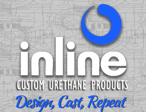 Inline Announces Launch of Custom Urethane Division