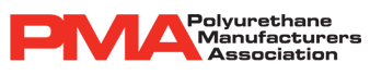 Polyurethane Manufactures Association