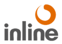 Inline Services