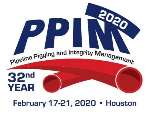 Inline Services Exhibiting at 32nd Annual PPIM 2020 Conference