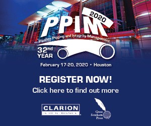 Register for PPIM 2020