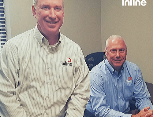 Inline Services Acquires First Call Enterprises; Strengthens Its Position in Pipeline Market