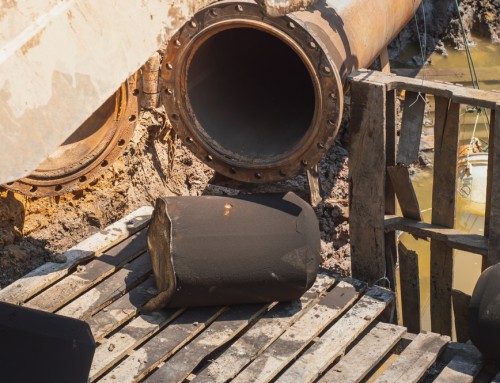 What Should You Consider When Choosing a Pig Retrieval Pole?